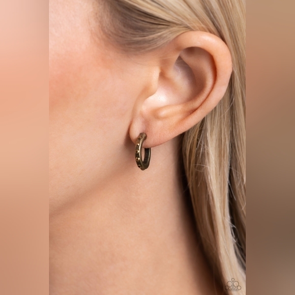 Moon Child Magic - Brass set - Picture 5 of 7